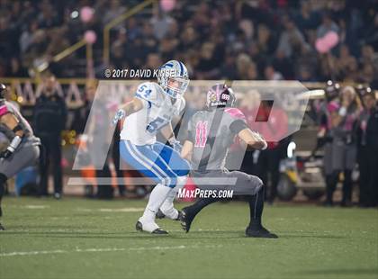 Thumbnail 2 in Rocklin @ Del Oro photogallery.