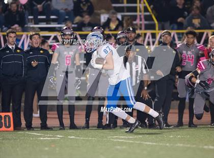 Thumbnail 3 in Rocklin @ Del Oro photogallery.
