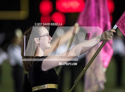 Thumbnail 2 in Rocklin @ Del Oro photogallery.