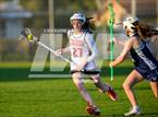 Photo from the gallery "West Shore @ Edgewood"