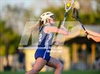 Photo from the gallery "West Shore @ Edgewood"