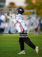 Photo from the gallery "West Shore @ Edgewood"