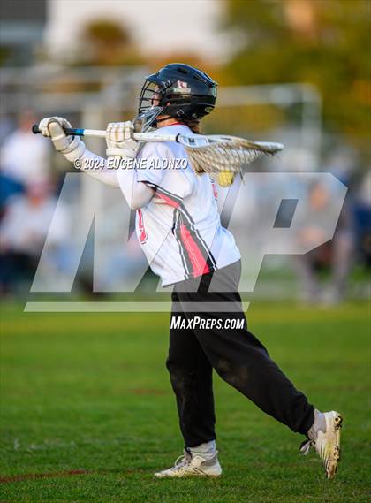 Thumbnail 2 in West Shore @ Edgewood photogallery.