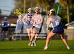 Photo from the gallery "West Shore @ Edgewood"