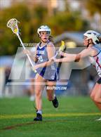 Photo from the gallery "West Shore @ Edgewood"