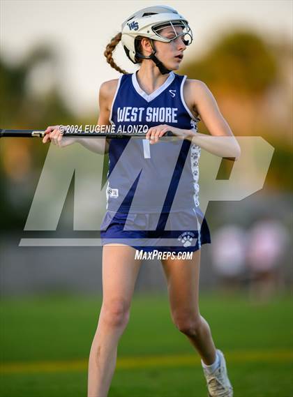 Thumbnail 1 in West Shore @ Edgewood photogallery.