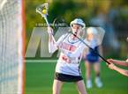 Photo from the gallery "West Shore @ Edgewood"