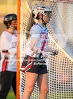 Photo from the gallery "West Shore @ Edgewood"