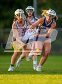 Photo from the gallery "West Shore @ Edgewood"
