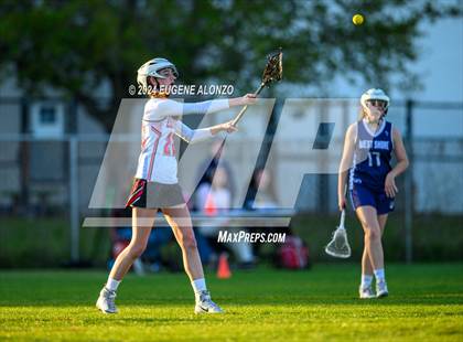 Thumbnail 2 in West Shore @ Edgewood photogallery.