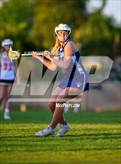 Photo from the gallery "West Shore @ Edgewood"
