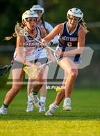 Photo from the gallery "West Shore @ Edgewood"