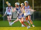 Photo from the gallery "West Shore @ Edgewood"