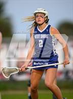 Photo from the gallery "West Shore @ Edgewood"
