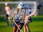Photo from the gallery "West Shore @ Edgewood"