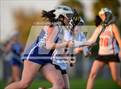 Photo from the gallery "West Shore @ Edgewood"