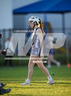 Photo from the gallery "West Shore @ Edgewood"