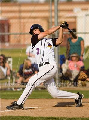 Thumbnail 2 in Beyer @ Johansen photogallery.