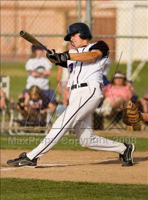 Thumbnail 1 in Beyer @ Johansen photogallery.