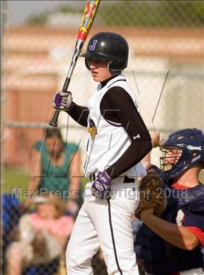 Thumbnail 2 in Beyer @ Johansen photogallery.