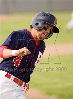 Thumbnail 3 in Beyer @ Johansen photogallery.