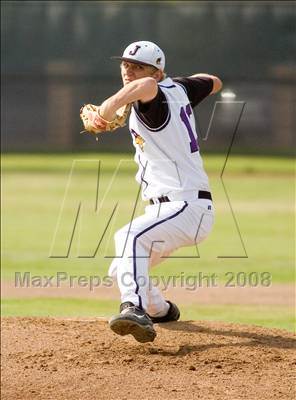 Thumbnail 3 in Beyer @ Johansen photogallery.