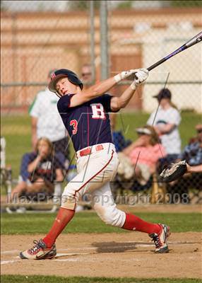 Thumbnail 1 in Beyer @ Johansen photogallery.