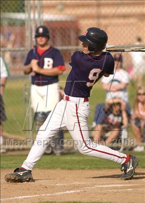 Thumbnail 3 in Beyer @ Johansen photogallery.