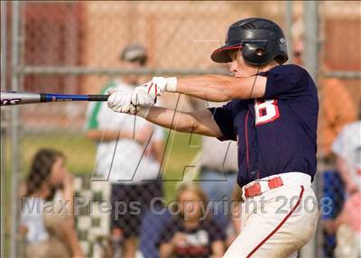 Thumbnail 2 in Beyer @ Johansen photogallery.