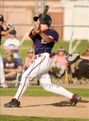 Thumbnail 2 in Beyer @ Johansen photogallery.