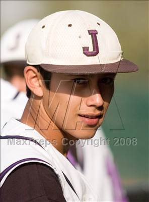 Thumbnail 2 in Beyer @ Johansen photogallery.
