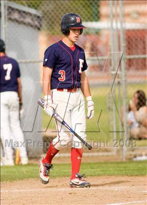 Thumbnail 2 in Beyer @ Johansen photogallery.