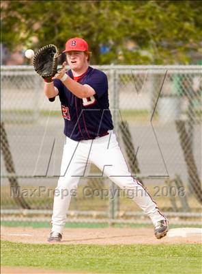 Thumbnail 2 in Beyer @ Johansen photogallery.