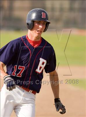 Thumbnail 3 in Beyer @ Johansen photogallery.