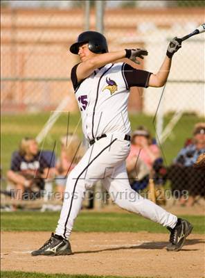 Thumbnail 2 in Beyer @ Johansen photogallery.