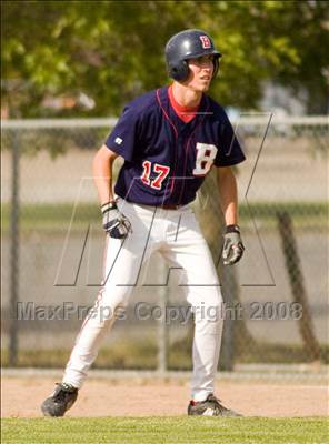 Thumbnail 2 in Beyer @ Johansen photogallery.