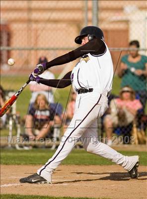 Thumbnail 3 in Beyer @ Johansen photogallery.