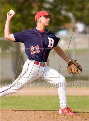 Thumbnail 3 in Beyer @ Johansen photogallery.