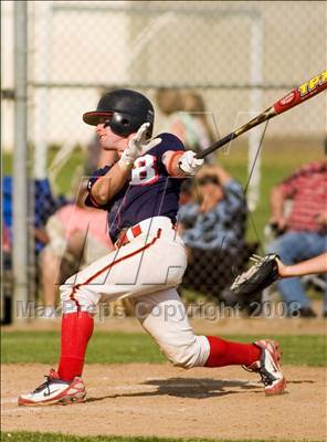 Thumbnail 3 in Beyer @ Johansen photogallery.