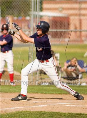 Thumbnail 1 in Beyer @ Johansen photogallery.