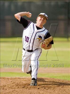 Thumbnail 2 in Beyer @ Johansen photogallery.