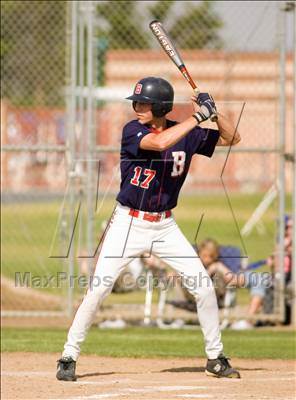 Thumbnail 1 in Beyer @ Johansen photogallery.