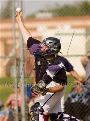 Thumbnail 2 in Beyer @ Johansen photogallery.
