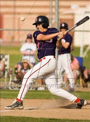 Thumbnail 1 in Beyer @ Johansen photogallery.