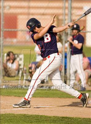 Thumbnail 1 in Beyer @ Johansen photogallery.