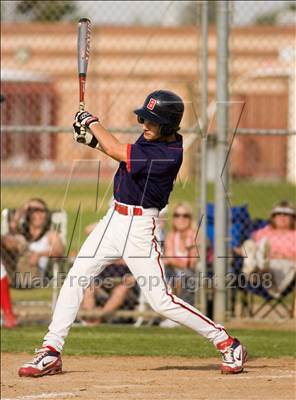 Thumbnail 1 in Beyer @ Johansen photogallery.