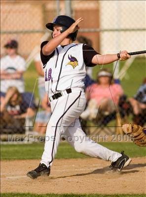 Thumbnail 3 in Beyer @ Johansen photogallery.