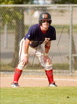 Thumbnail 2 in Beyer @ Johansen photogallery.