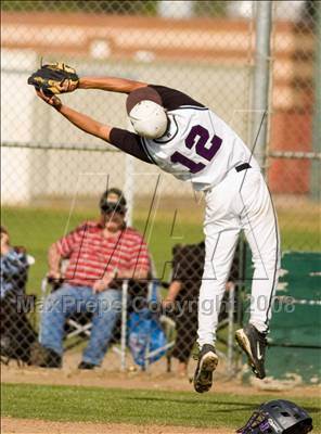 Thumbnail 3 in Beyer @ Johansen photogallery.