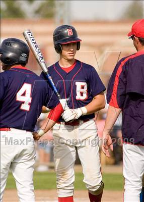 Thumbnail 1 in Beyer @ Johansen photogallery.